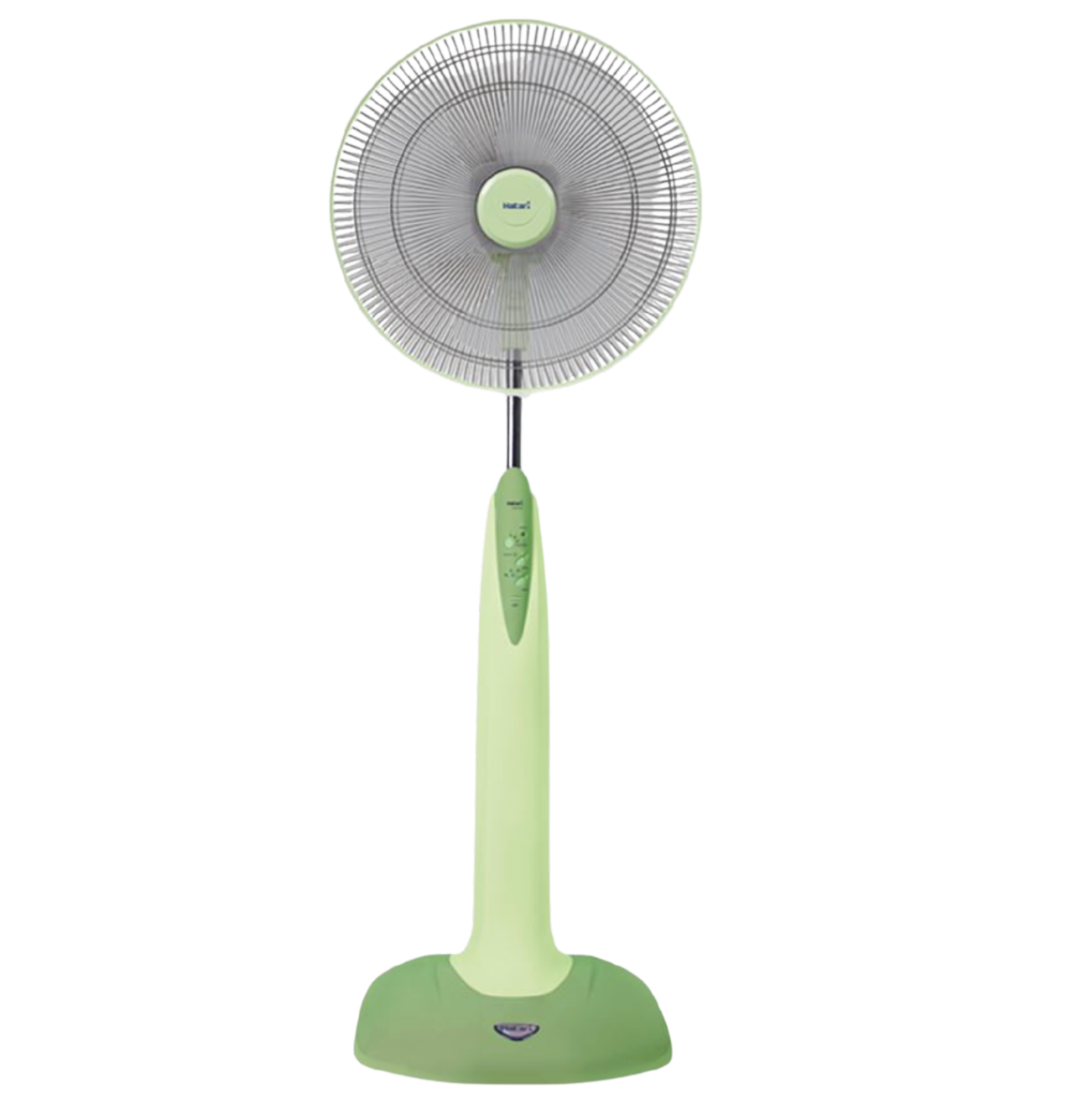 Quạt đứng Hatari P18R1