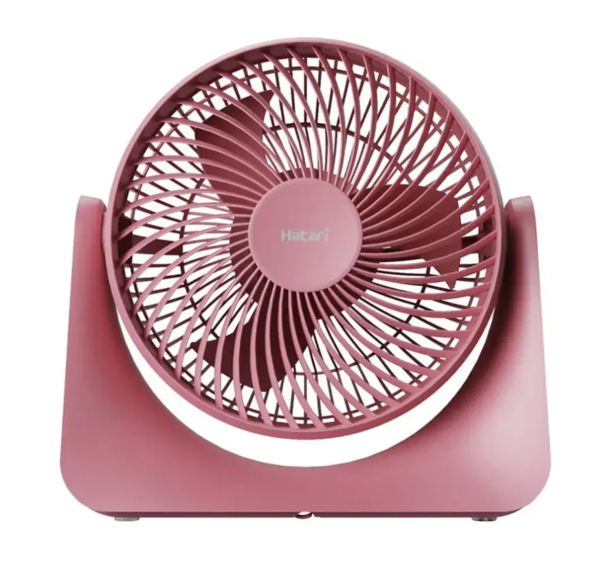 Quạt bàn Cyclone Hatari PS8M1
