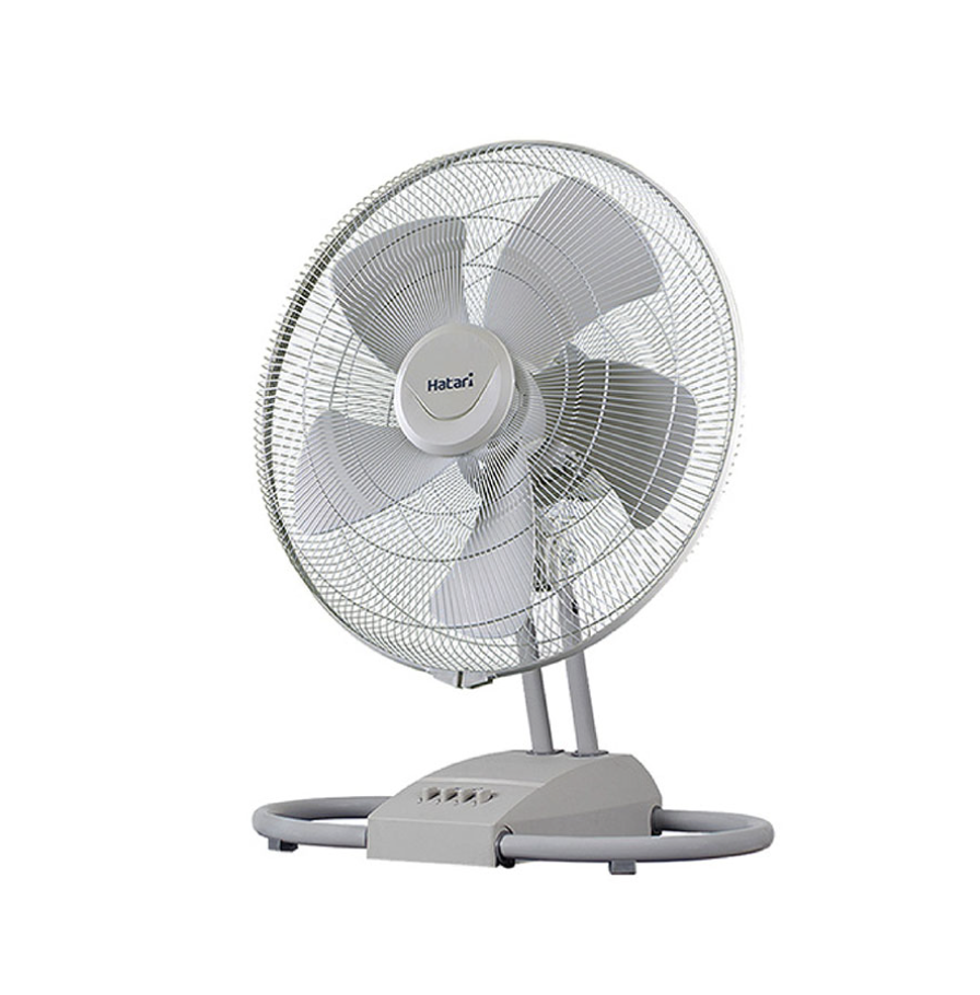 Quạt sàn công nghiệp Hatari IT22M1