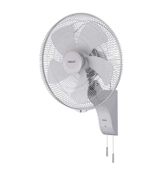 Quạt treo tường công nghiệp Hatari IW22M1