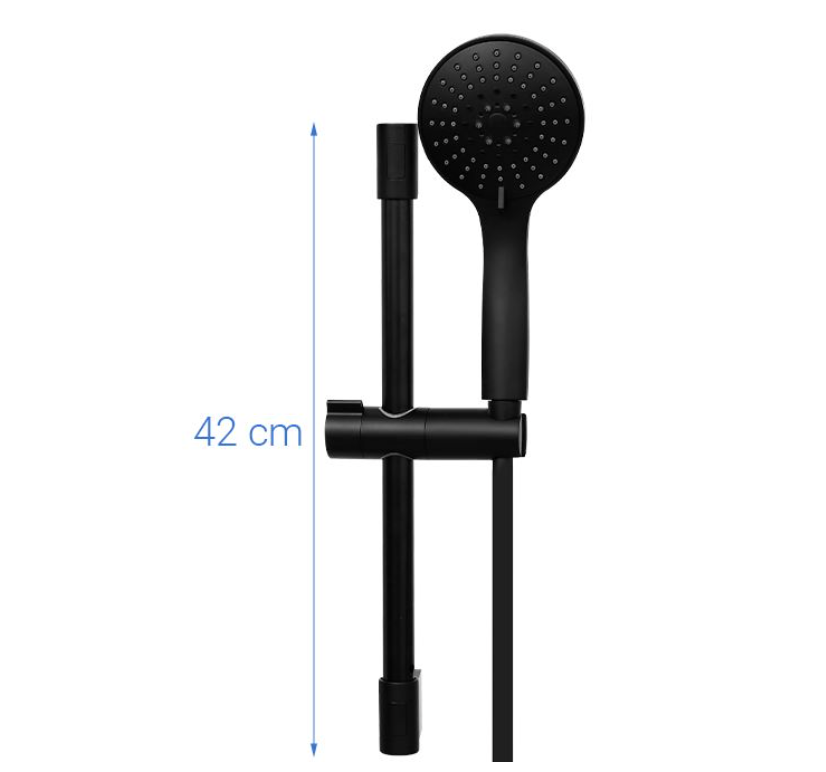 Máy nước nóng trực tiếp Kangaroo KGWD45N1