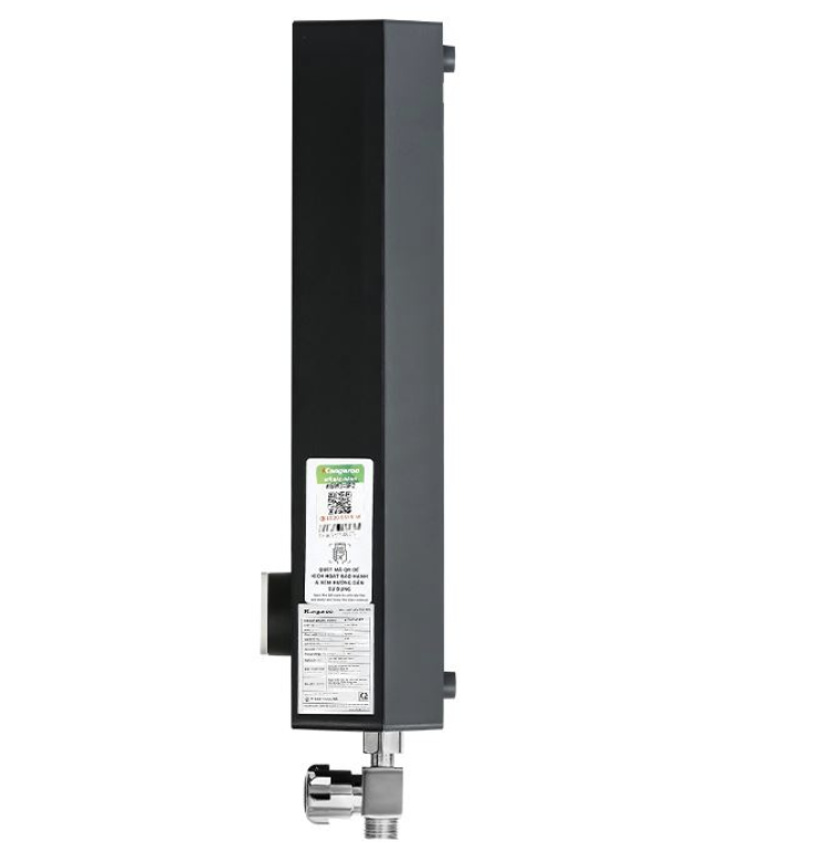 Máy nước nóng trực tiếp Kangaroo KGWD45P2