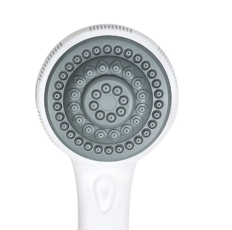 Máy nước nóng trực tiếp Kangaroo KGWD45P2