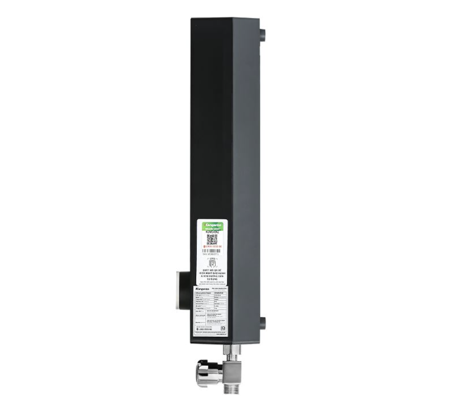 Máy nước nóng trực tiếp Kangaroo KGWD45N2