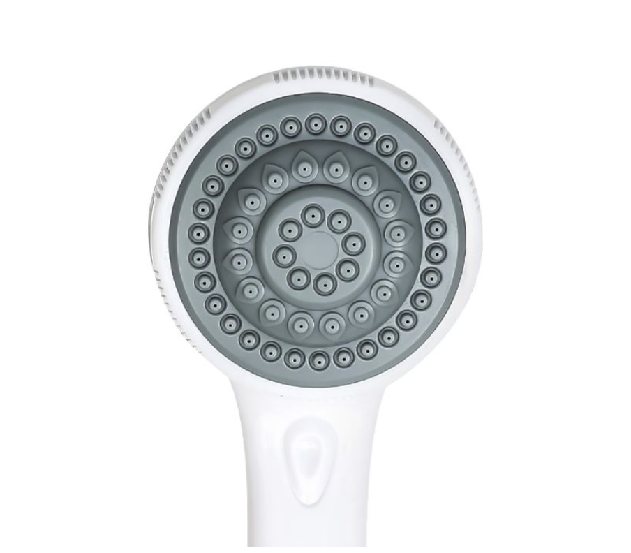 Máy nước nóng trực tiếp Kangaroo KGWD45N2