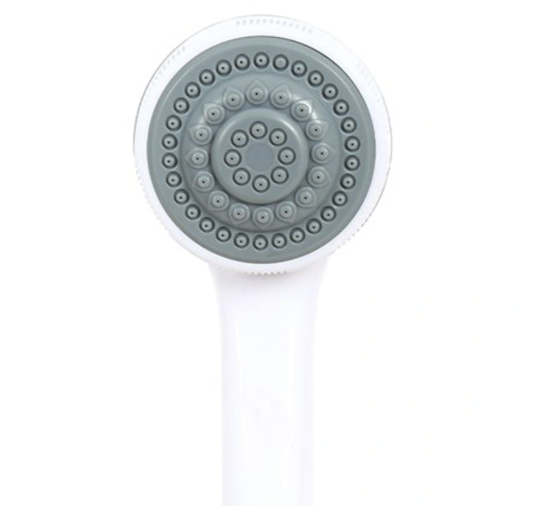 Máy nước nóng trực tiếp Kangaroo KG589G