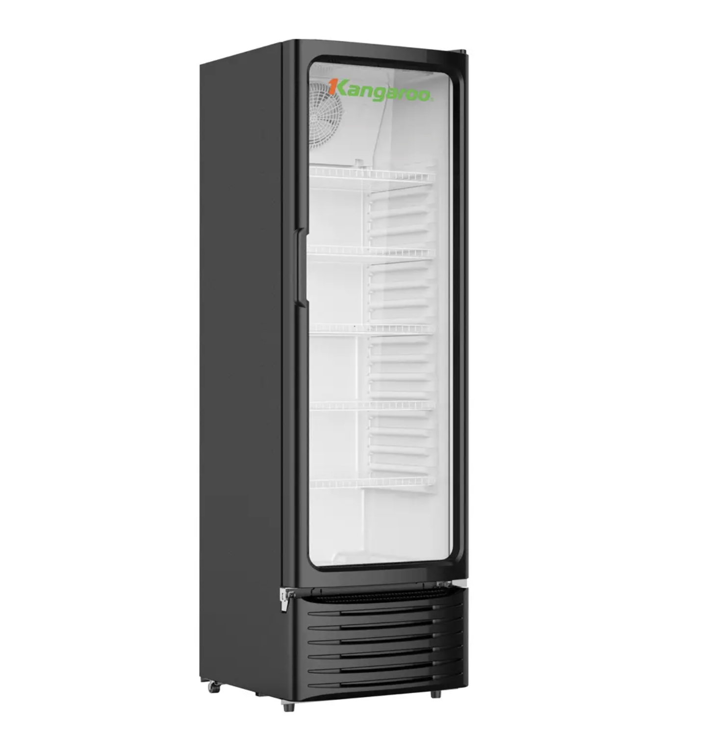 Tủ mát Kangaroo 250 lít KGSC250N1