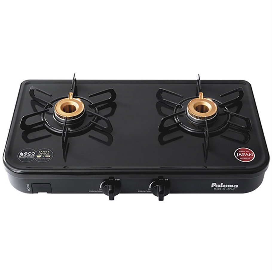 Bếp gas dương đôi Paloma PA-J51CE