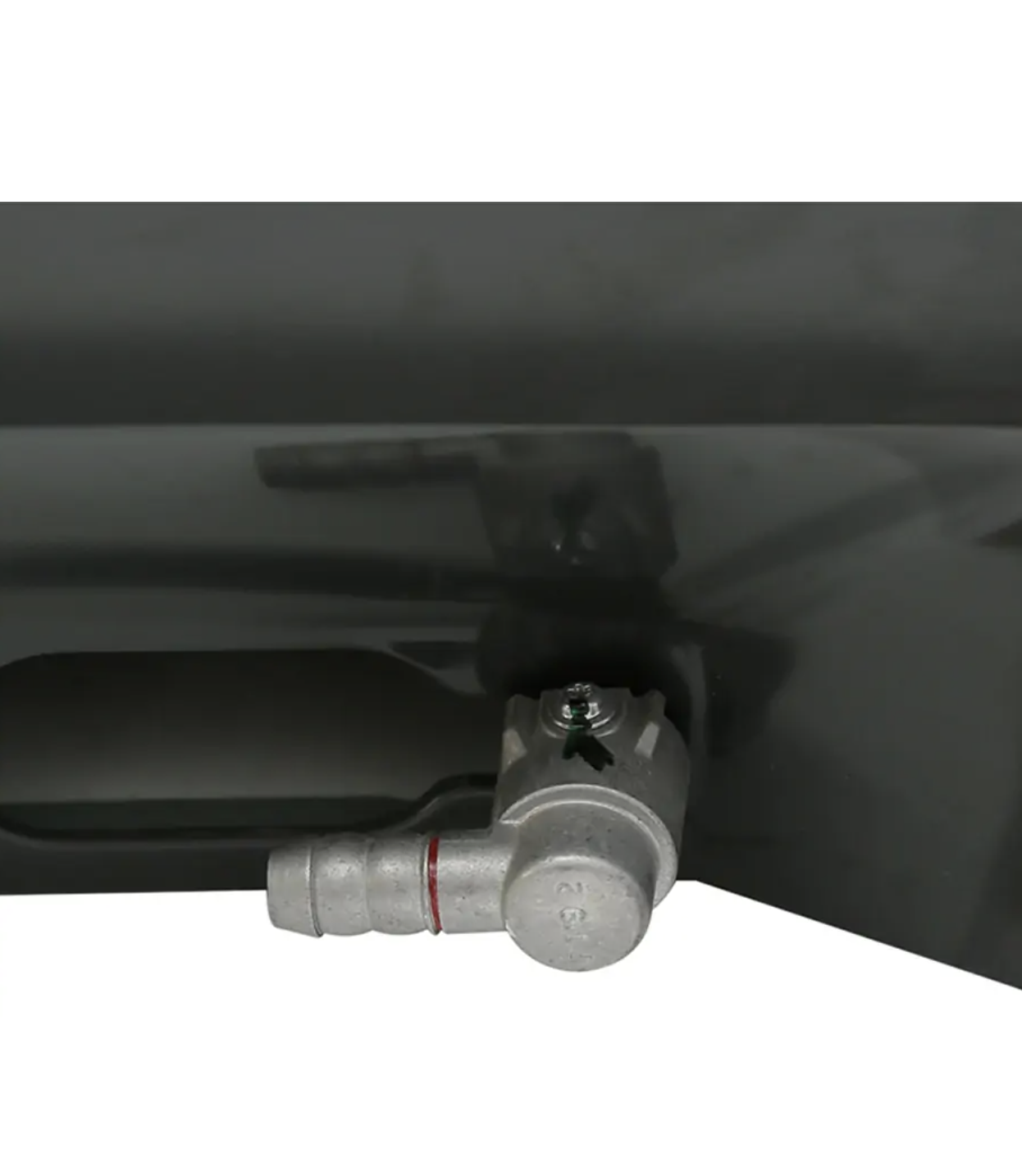 Bếp gas đôi Paloma PA-7PSJ