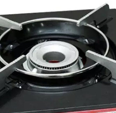 Bếp gas du lịch Namilux NA-168PF
