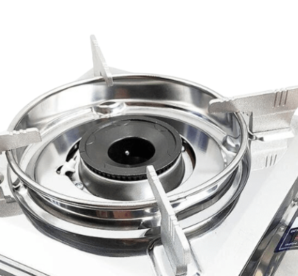 Bếp gas mini Namilux MMN-181SS