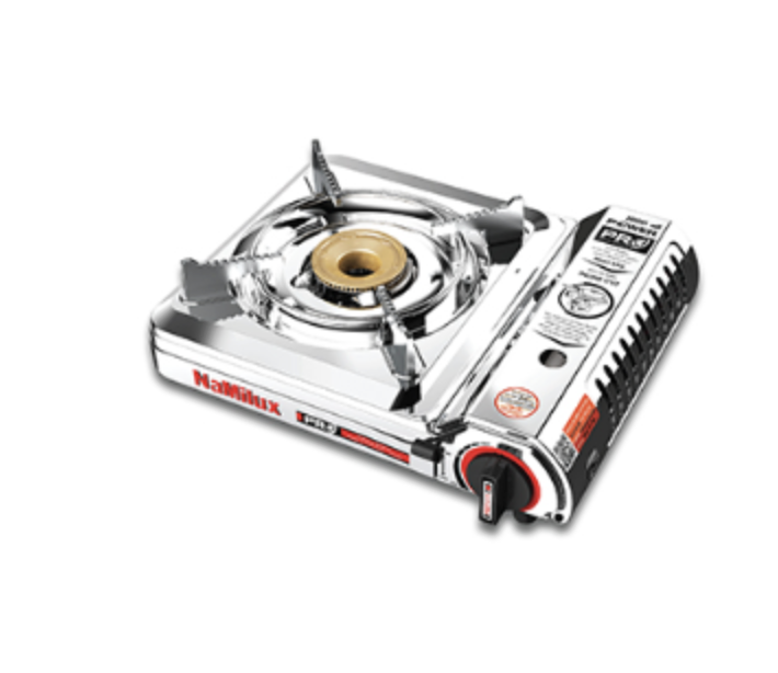 Bếp gas mini Namilux PL2013AS