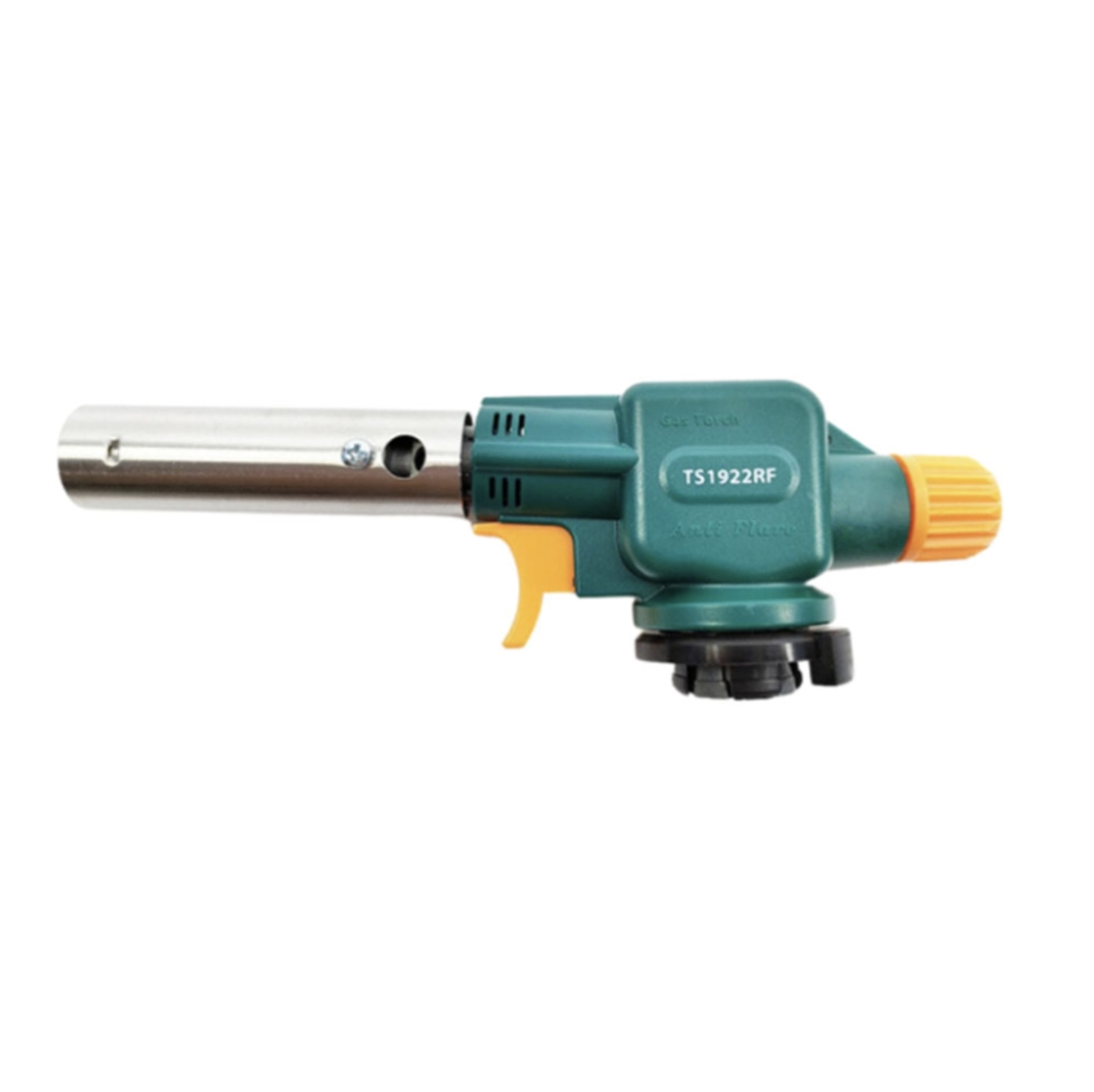 Đèn Khò Gas Mini NaMilux TS1922RF