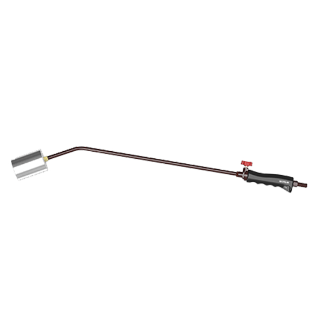 Đèn Khò Gas Công Nghiệp NaMilux NA-203L/60