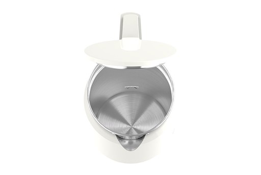 Ấm siêu tốc Inox 2 lớp 2L Sunhouse SHD1387