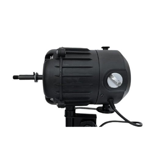Quạt Treo Công Nghiệp Hali TC229