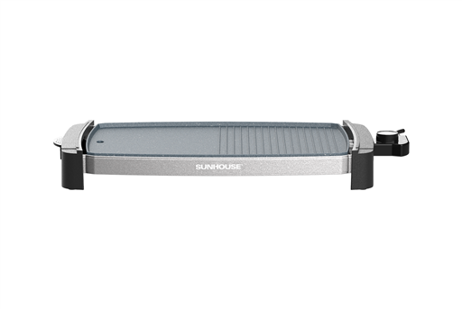 Bếp nướng điện Sunhouse SHD4612