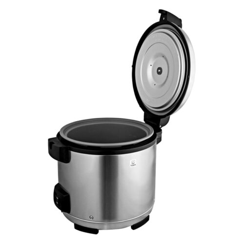 Nồi cơm điện Tiger JNO-B36 3,6 lít