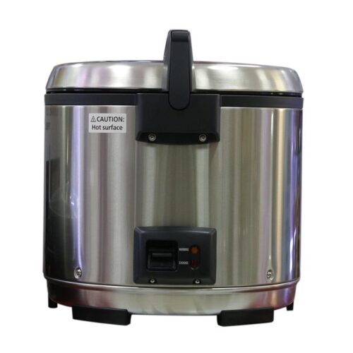 Nồi cơm điện Tiger JNO-B36 3,6 lít