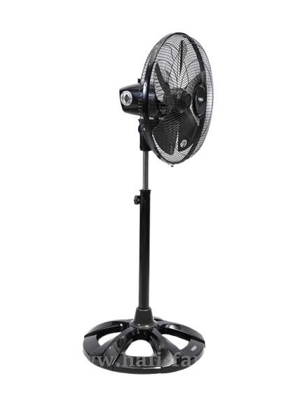 Quạt Lửng Công nghiệp Hali LC168