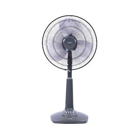 Quạt Lửng Hali LU168