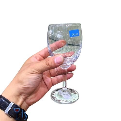 Ly Classic White Wine 1501W07