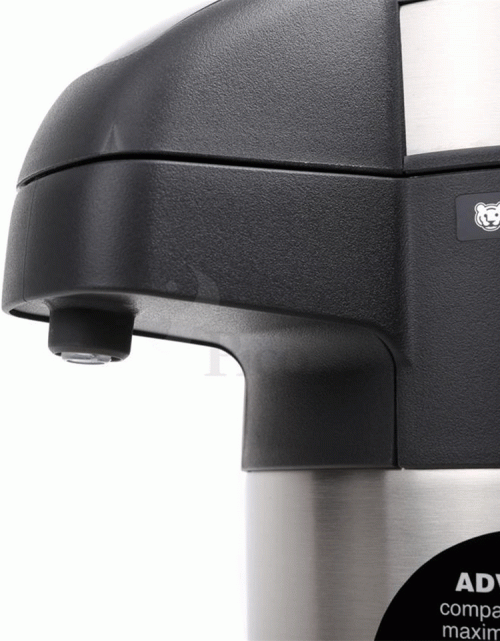 Bình thủy cơ Tiger MAA-A402 3,6 lít