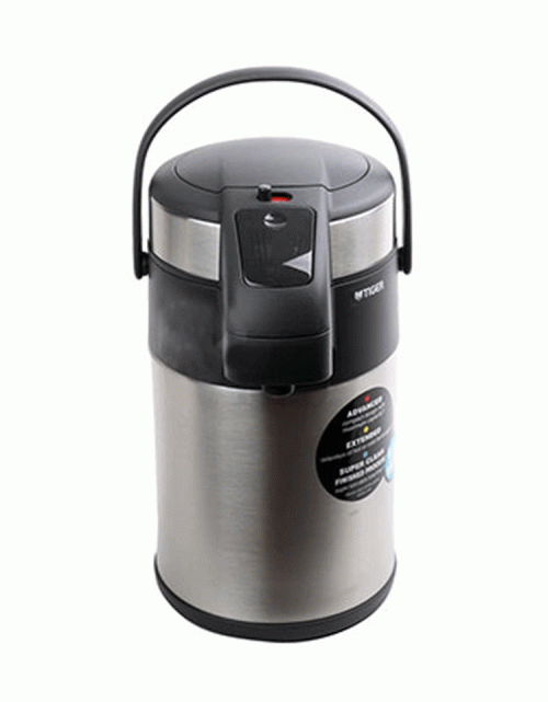 Bình thủy cơ Tiger MAA-A302 3,0 lít