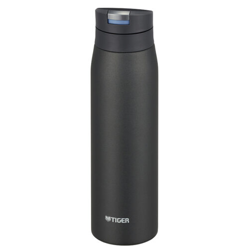 Bình giữ nhiệt Tiger MCX-A602 0,60 lít