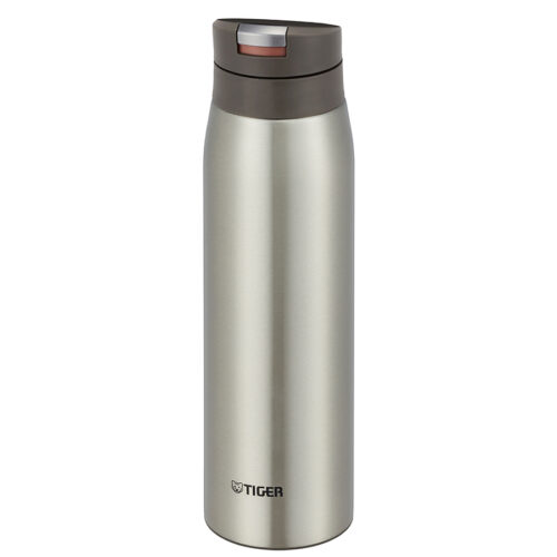 Bình giữ nhiệt Tiger MCX-A602 0,60 lít