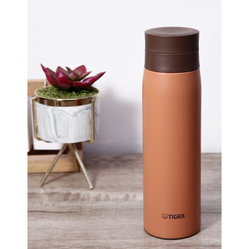 Bình giữ nhiệt Tiger MCY-K050 0,50 lít