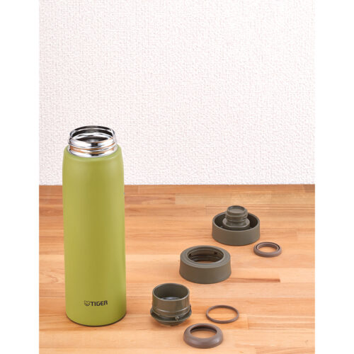 Bình giữ nhiệt Tiger MCY-K050 0,50 lít