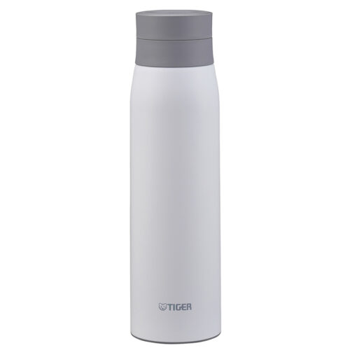 Bình giữ nhiệt Tiger MCY-K060 0,60 lít