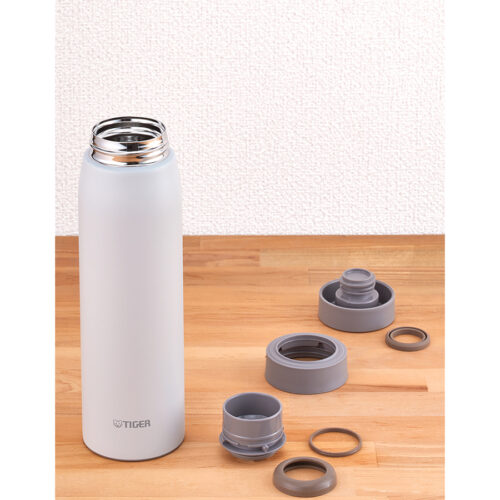 Bình giữ nhiệt Tiger MCY-K060 0,60 lít