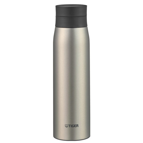Bình giữ nhiệt Tiger MCY-K060 0,60 lít