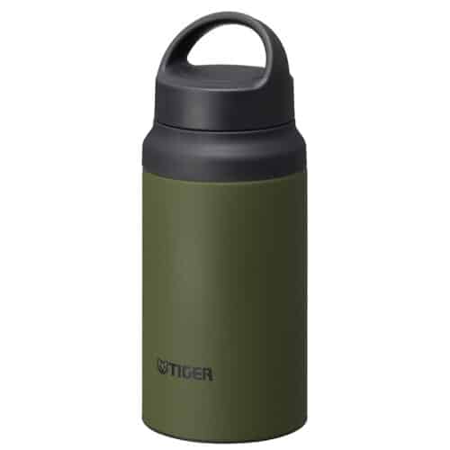 Bình giữ nhiệt Tiger MCZ-S040 0,40 lít