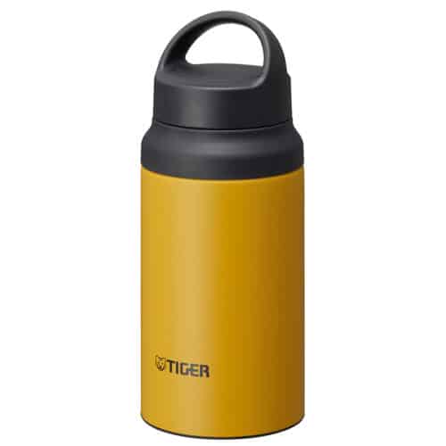 Bình giữ nhiệt Tiger MCZ-S040 0,40 lít