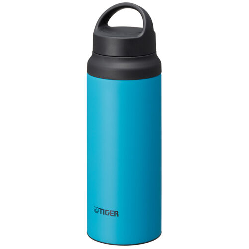 Bình giữ nhiệt Tiger MCZ-S060 0,60 lít