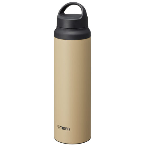 Bình giữ nhiệt Tiger MCZ-S080 0,80 lít