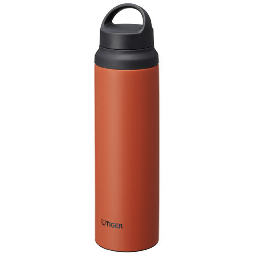 Bình giữ nhiệt Tiger MCZ-S080 0,80 lít
