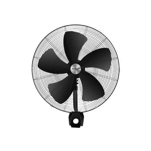 Quạt Treo Công Nghiệp Hali TC229