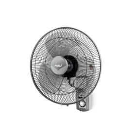 Quạt Treo Điều khiển từ xa Hali T1-R