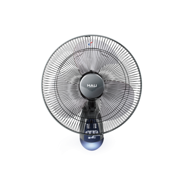 Quạt Treo Điều khiển từ xa Hali TR1