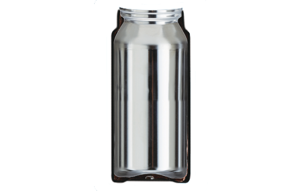 Bình giữ nhiệt Tiger MTA-H150 1,5 lít