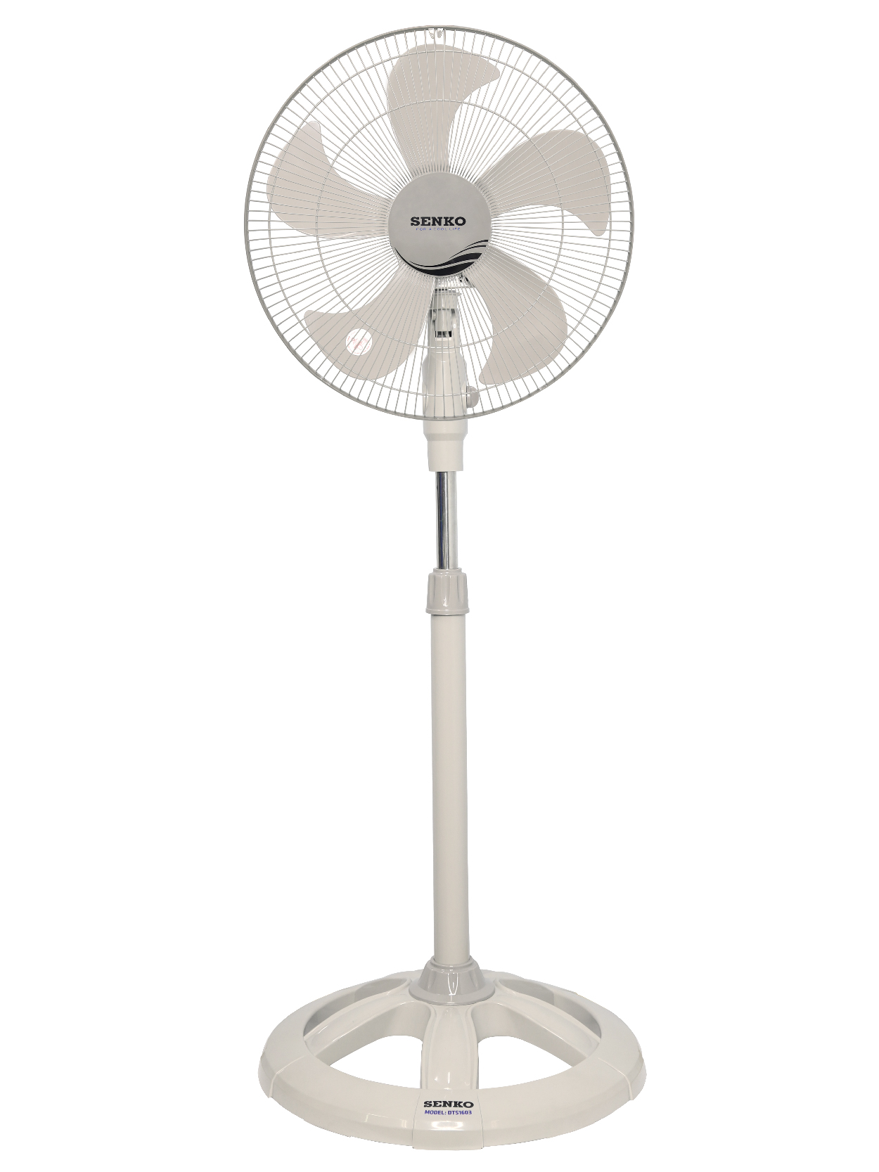 Quạt Đứng Senko DTS1603