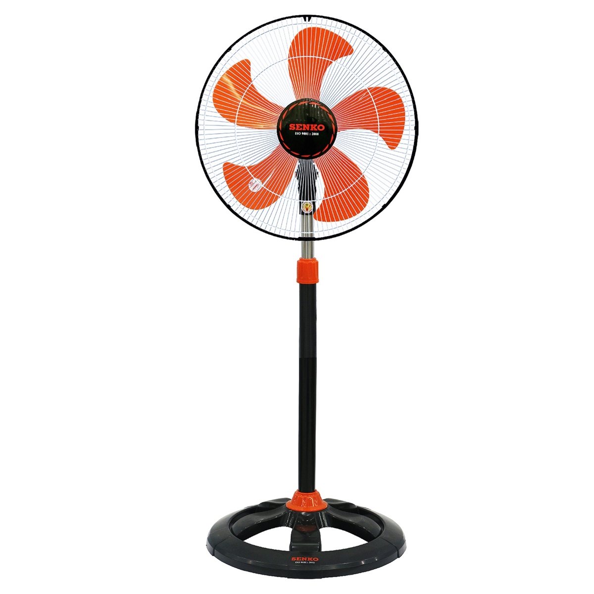 Quạt Đứng Senko DCN1803