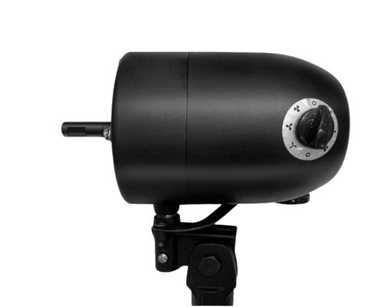 Quạt Treo Công Nghiệp Hali CN650-T