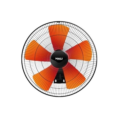 Quạt Treo Tường Hali TC168