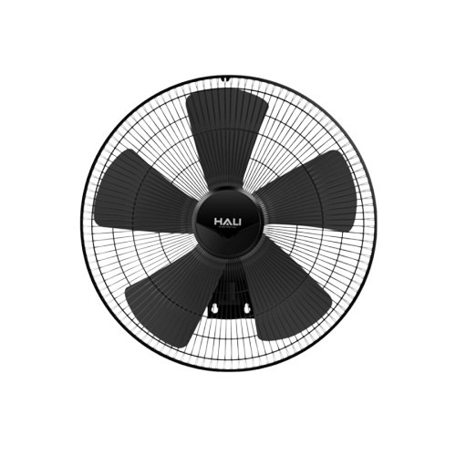 Quạt Treo Tường Hali TC168