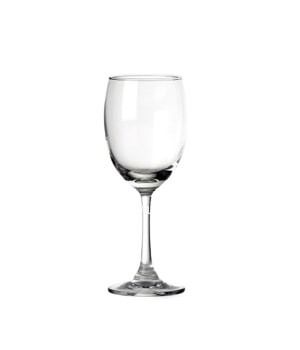 Ly Ocean Duchess Goblet 1503G12